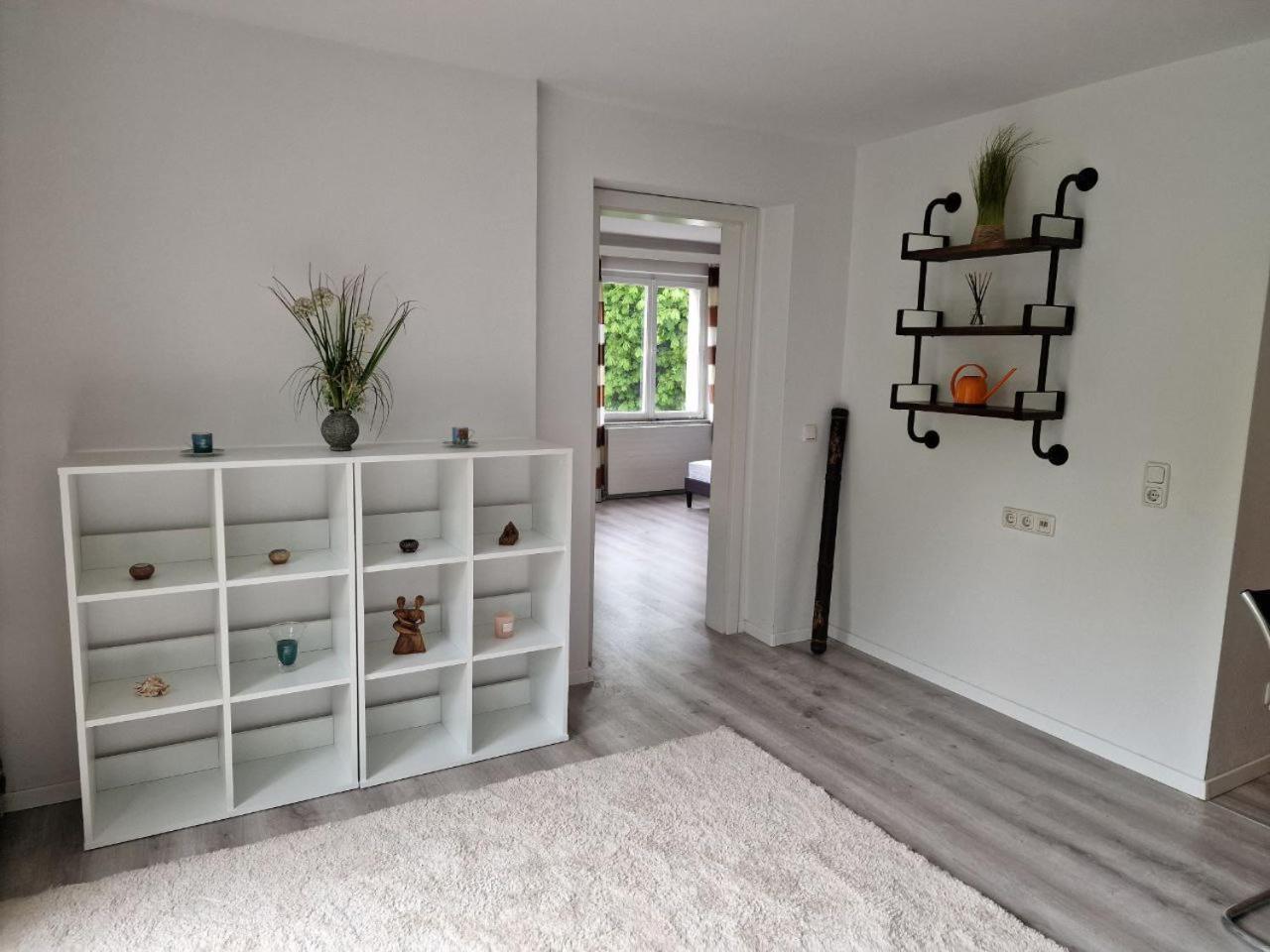 Nobile Lumaris 105 Apartment Бад Ишл Екстериор снимка