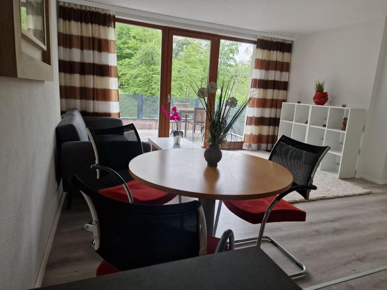 Nobile Lumaris 105 Apartment Бад Ишл Екстериор снимка