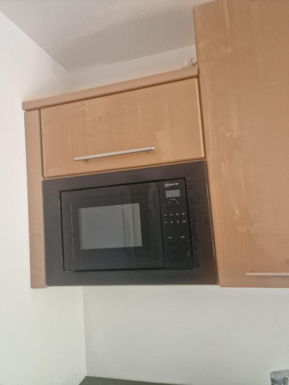 Nobile Lumaris 105 Apartment Бад Ишл Екстериор снимка