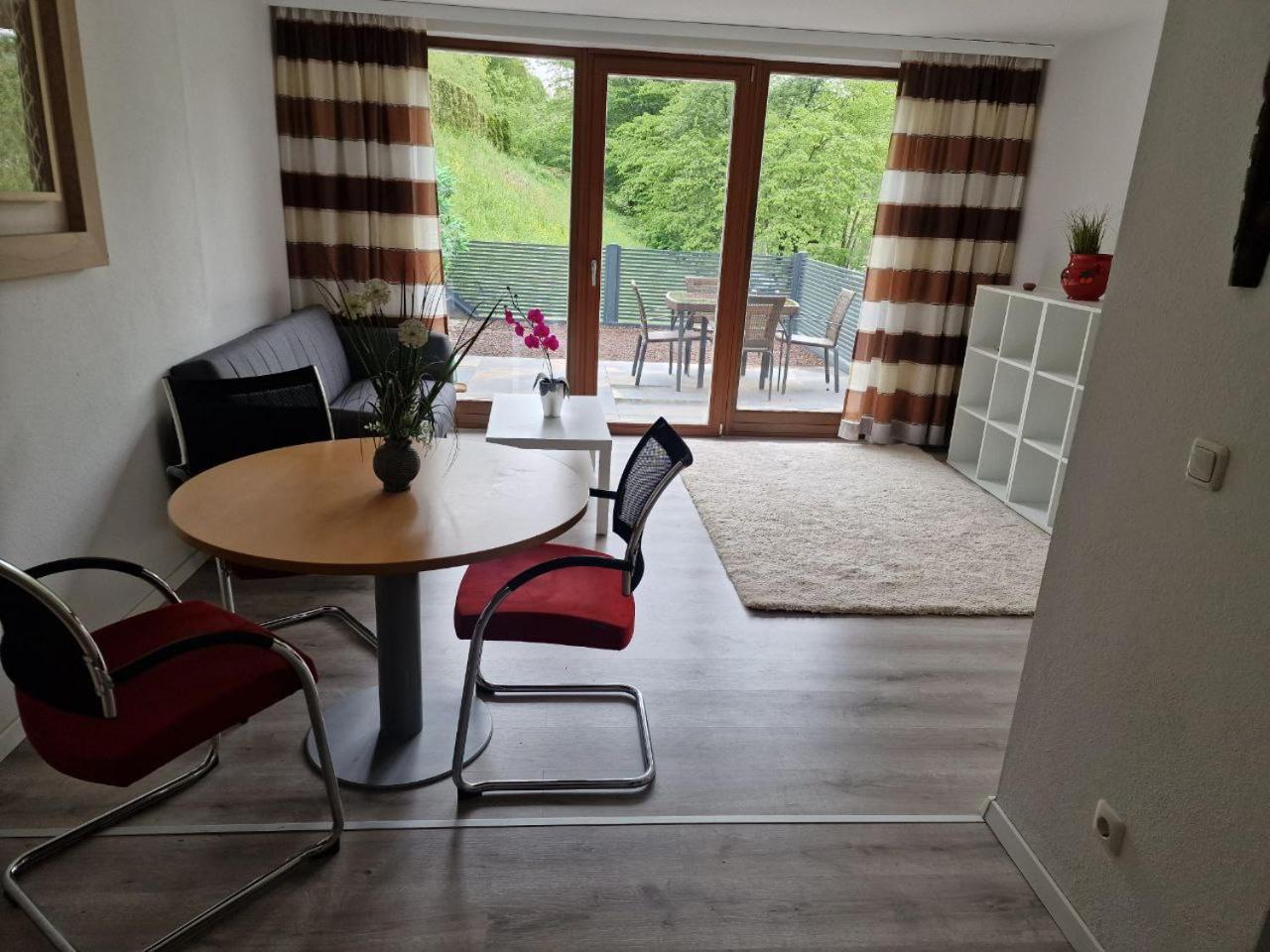 Nobile Lumaris 105 Apartment Бад Ишл Екстериор снимка