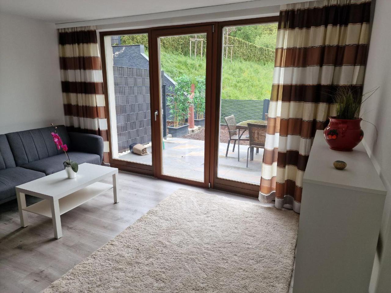 Nobile Lumaris 105 Apartment Бад Ишл Екстериор снимка